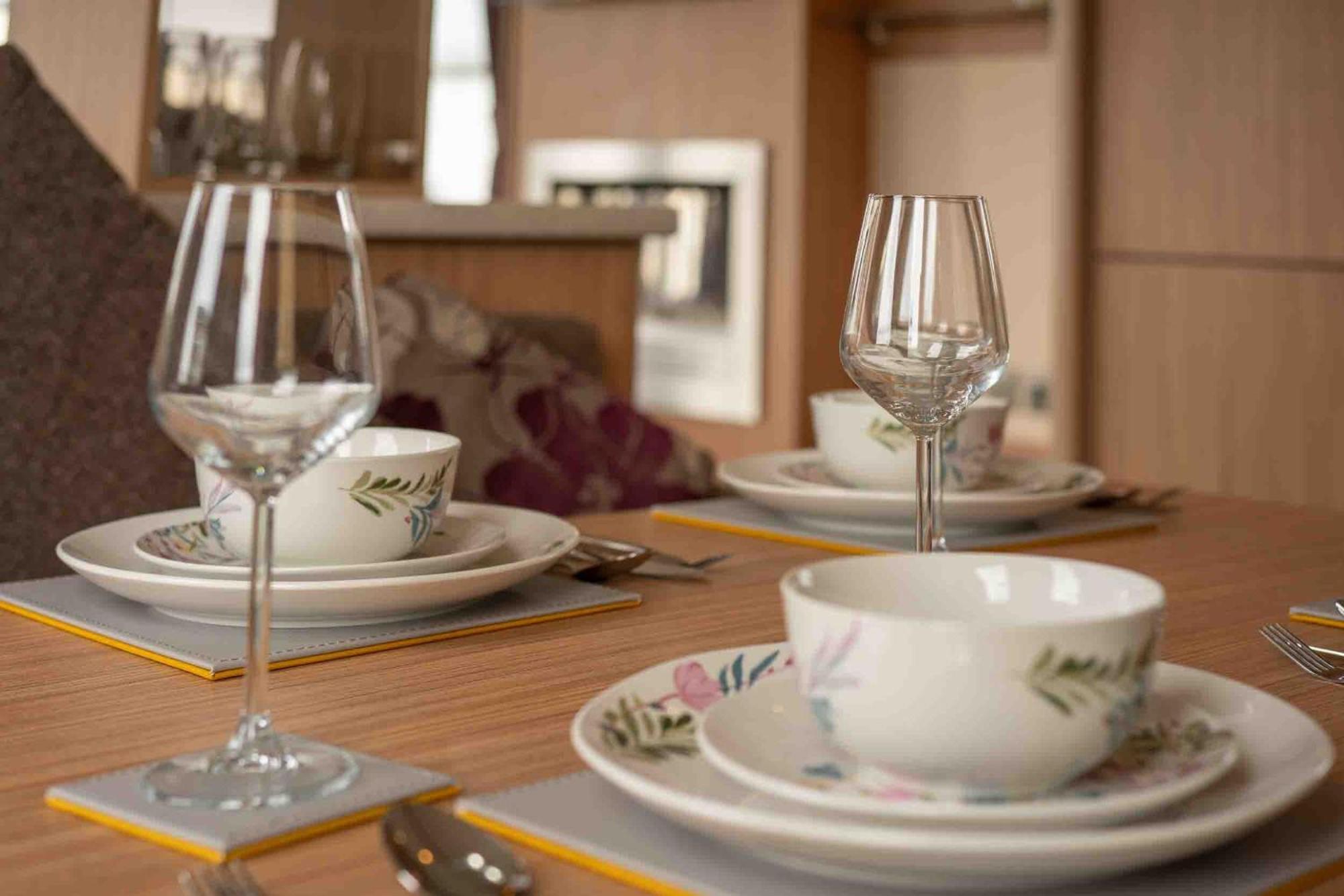 29 Woolacombe Heights - 3 Bed-Sleeps 6-Tjs29Wh Kültér fotó